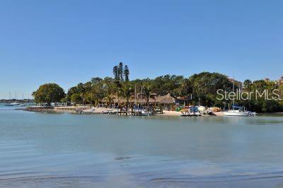 INDIAN BEACH SAPPHIRE SHORES - Residential