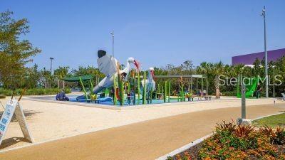 INDIAN BEACH SAPPHIRE SHORES - Residential