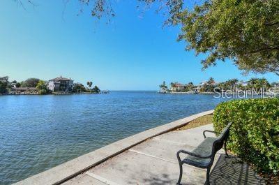 INDIAN BEACH SAPPHIRE SHORES - Residential