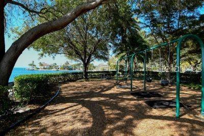INDIAN BEACH SAPPHIRE SHORES - Residential