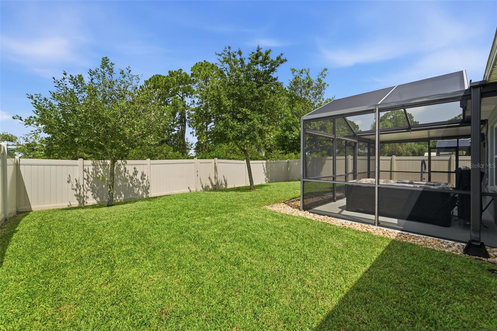 WOODBRIDGE LKS/EDGEWATER - Residential