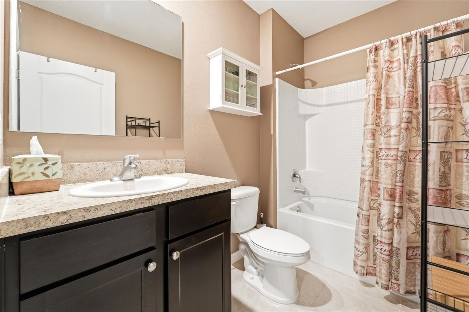 WOODBRIDGE LKS/EDGEWATER - Residential