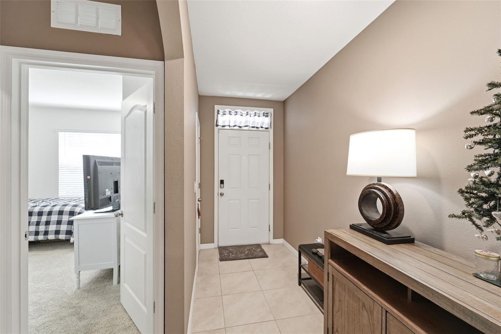 WOODBRIDGE LKS/EDGEWATER - Residential