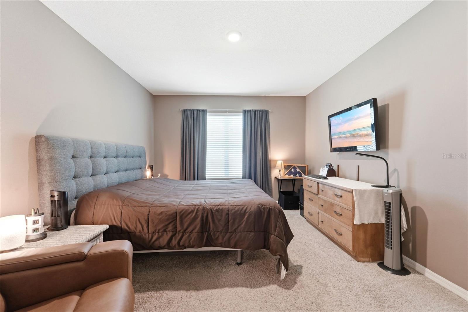 WOODBRIDGE LKS/EDGEWATER - Residential