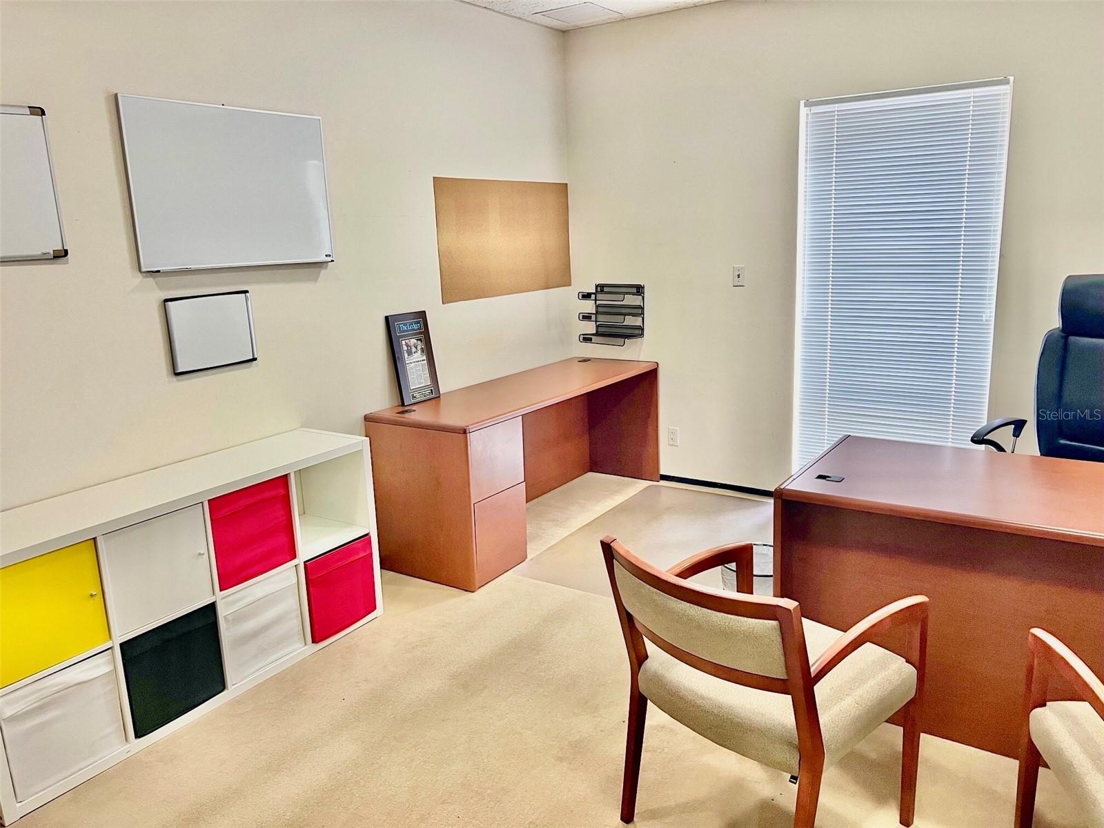 HIBISCUS GARDENS - Commercial Sale
