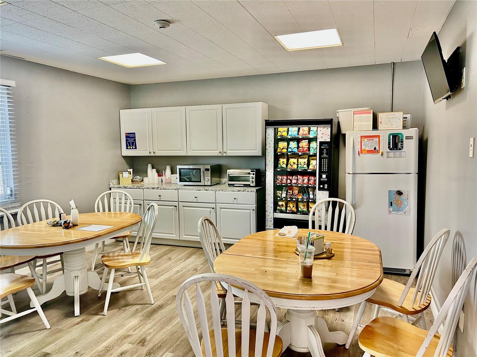 HIBISCUS GARDENS - Commercial Sale