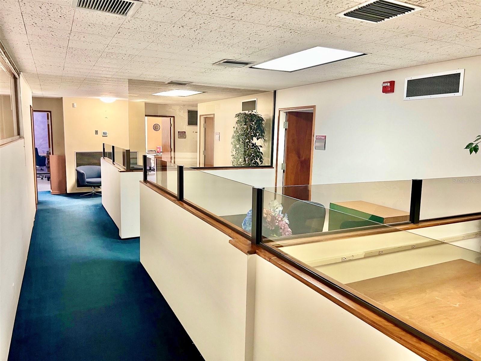 HIBISCUS GARDENS - Commercial Sale
