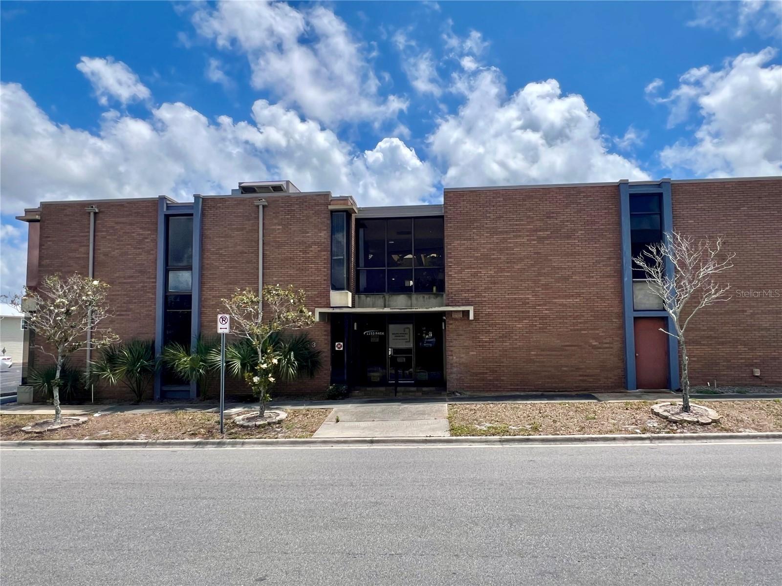 HIBISCUS GARDENS - Commercial Sale