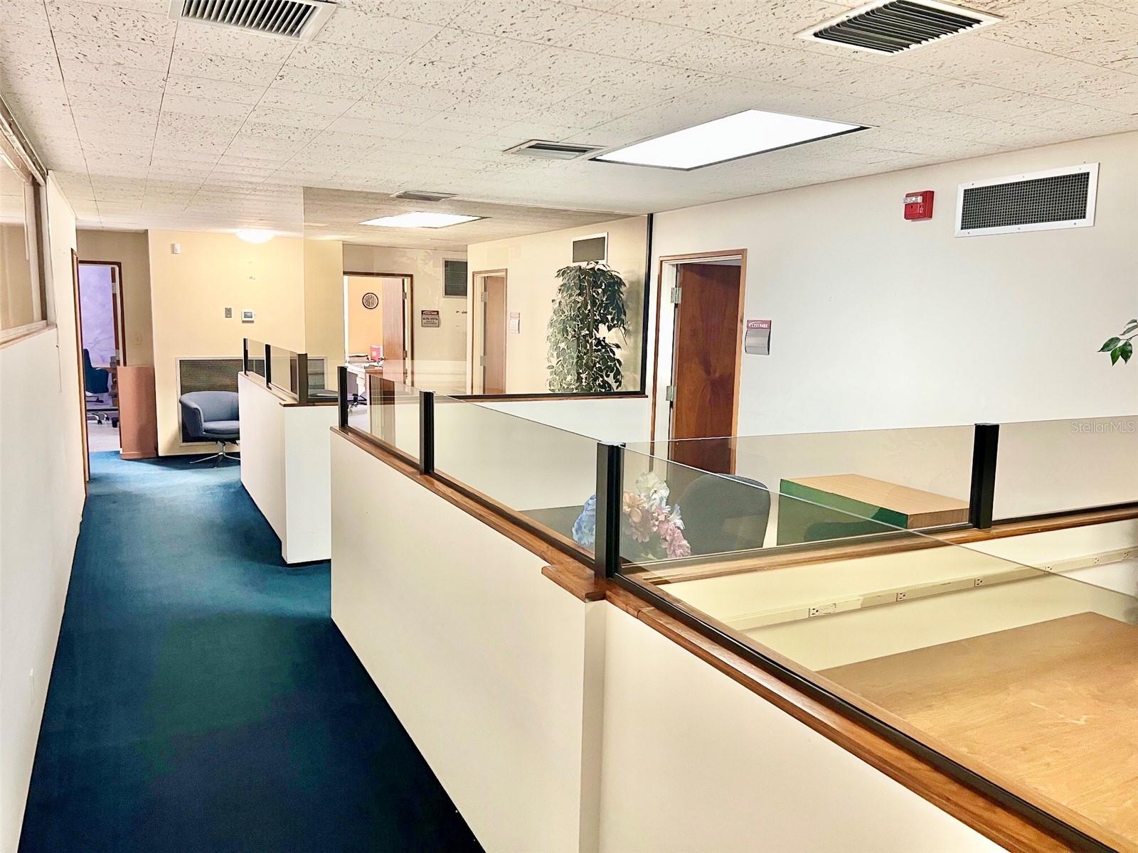 HIBISCUS GARDENS - Commercial Sale
