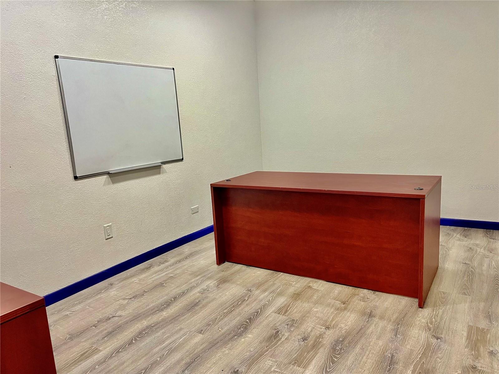 HIBISCUS GARDENS - Commercial Sale
