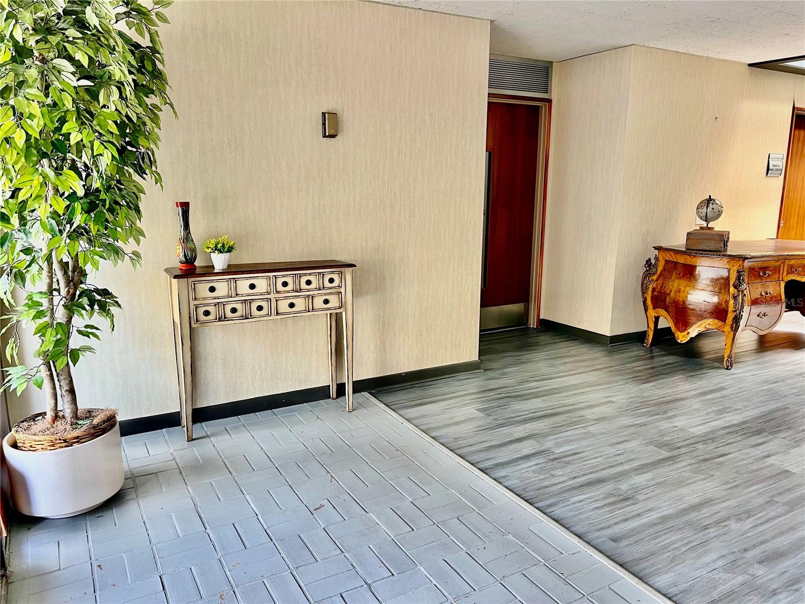 HIBISCUS GARDENS - Commercial Sale