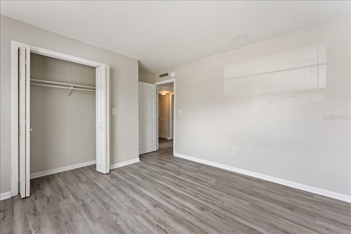 MANHATTAN PALMS CONDO - Residential
