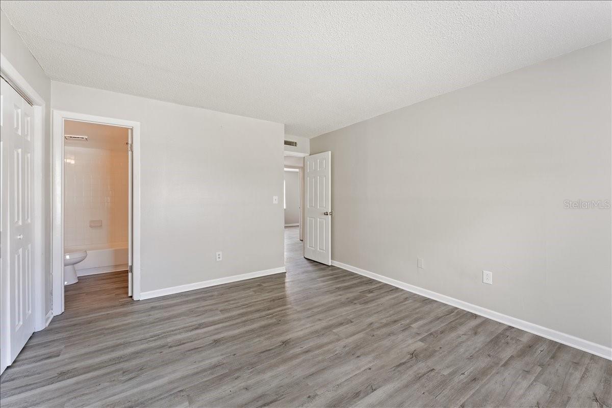 MANHATTAN PALMS CONDO - Residential