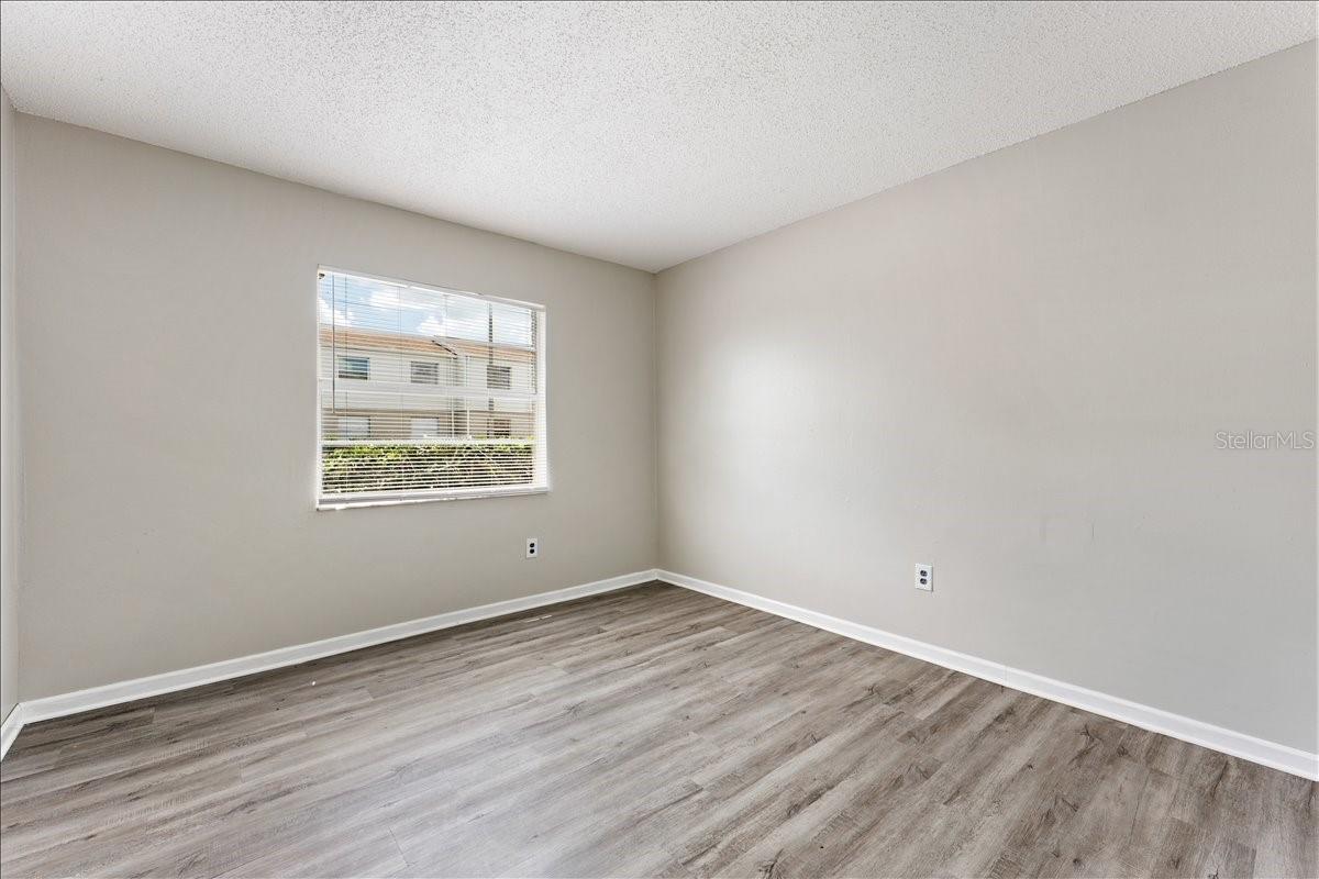 MANHATTAN PALMS CONDO - Residential
