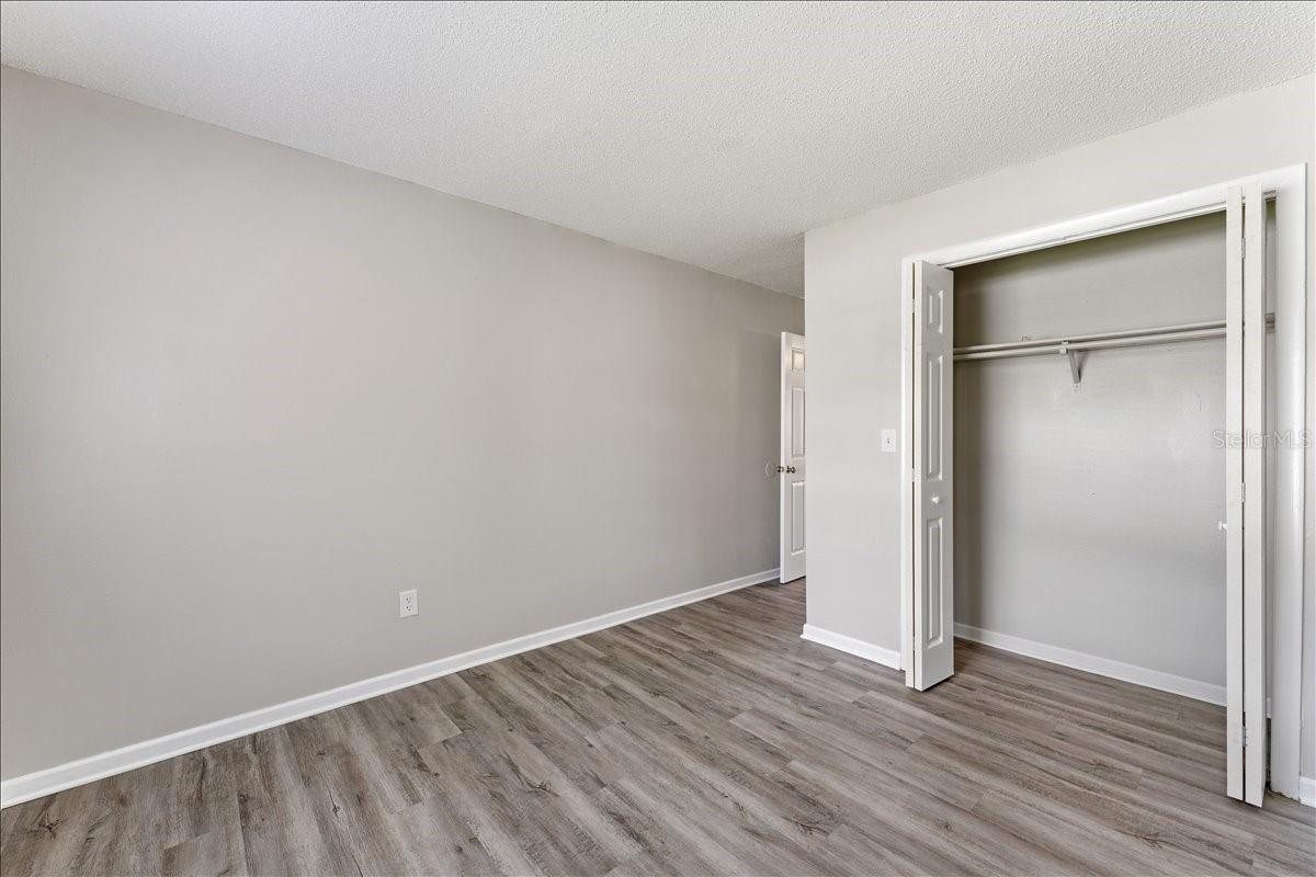 MANHATTAN PALMS CONDO - Residential