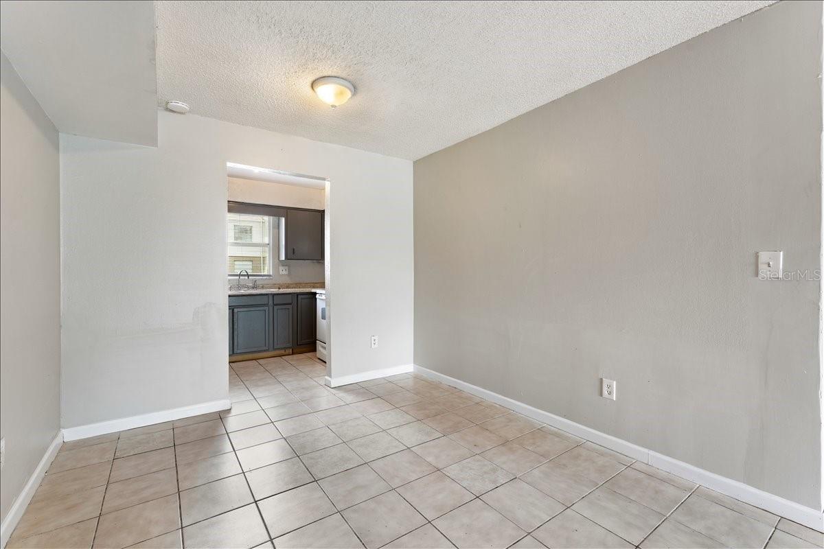 MANHATTAN PALMS CONDO - Residential