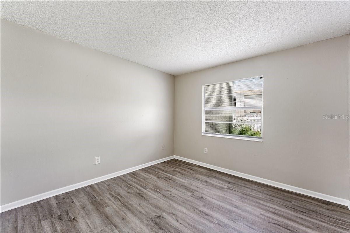 MANHATTAN PALMS CONDO - Residential