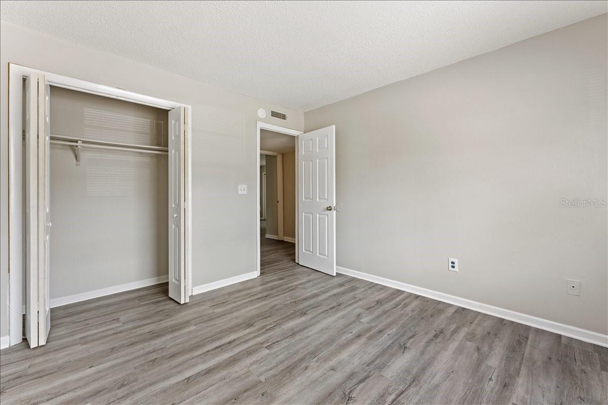 MANHATTAN PALMS CONDO - Residential