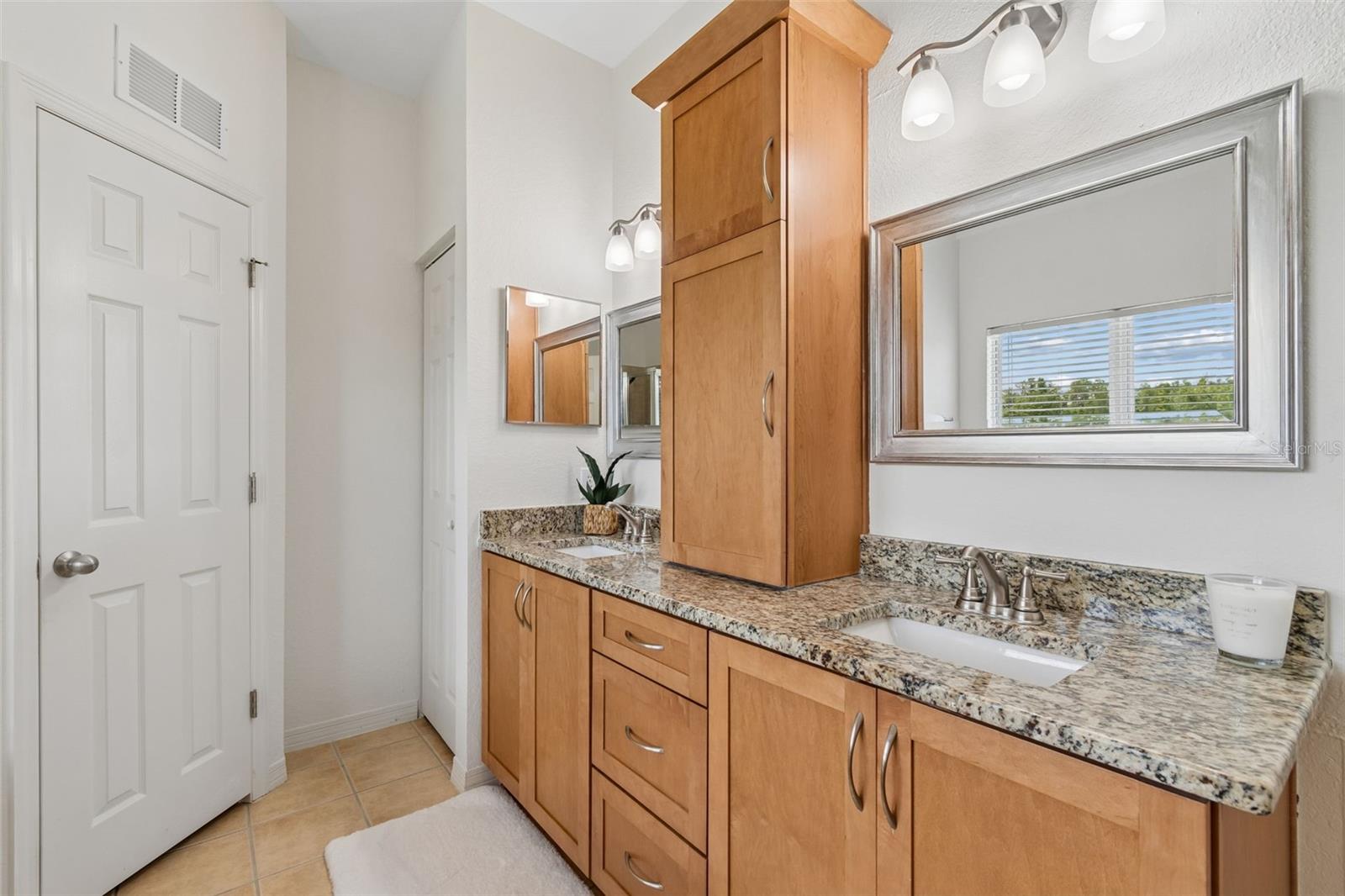 CROSS CREEK GARDENS - Residential
