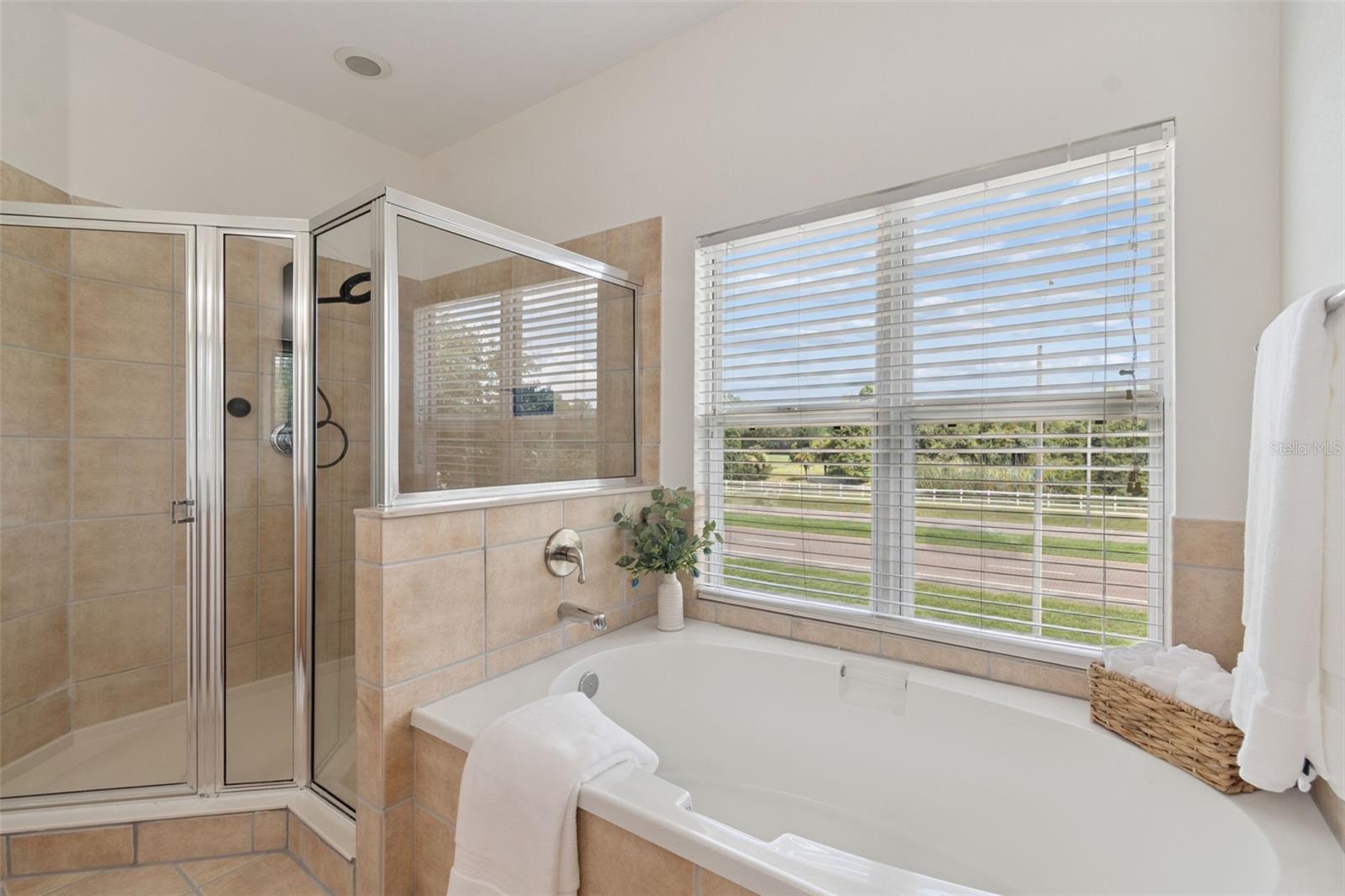 CROSS CREEK GARDENS - Residential