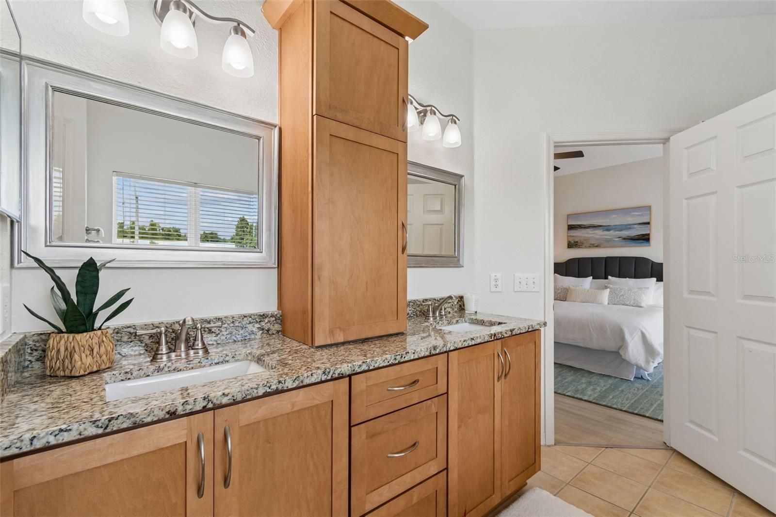 CROSS CREEK GARDENS - Residential