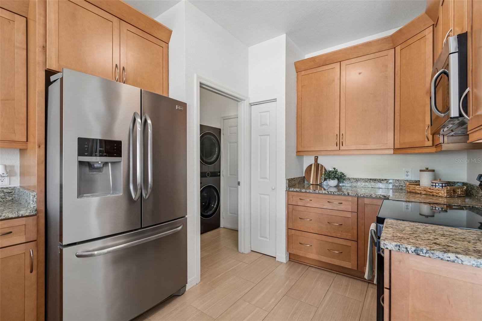 CROSS CREEK GARDENS - Residential