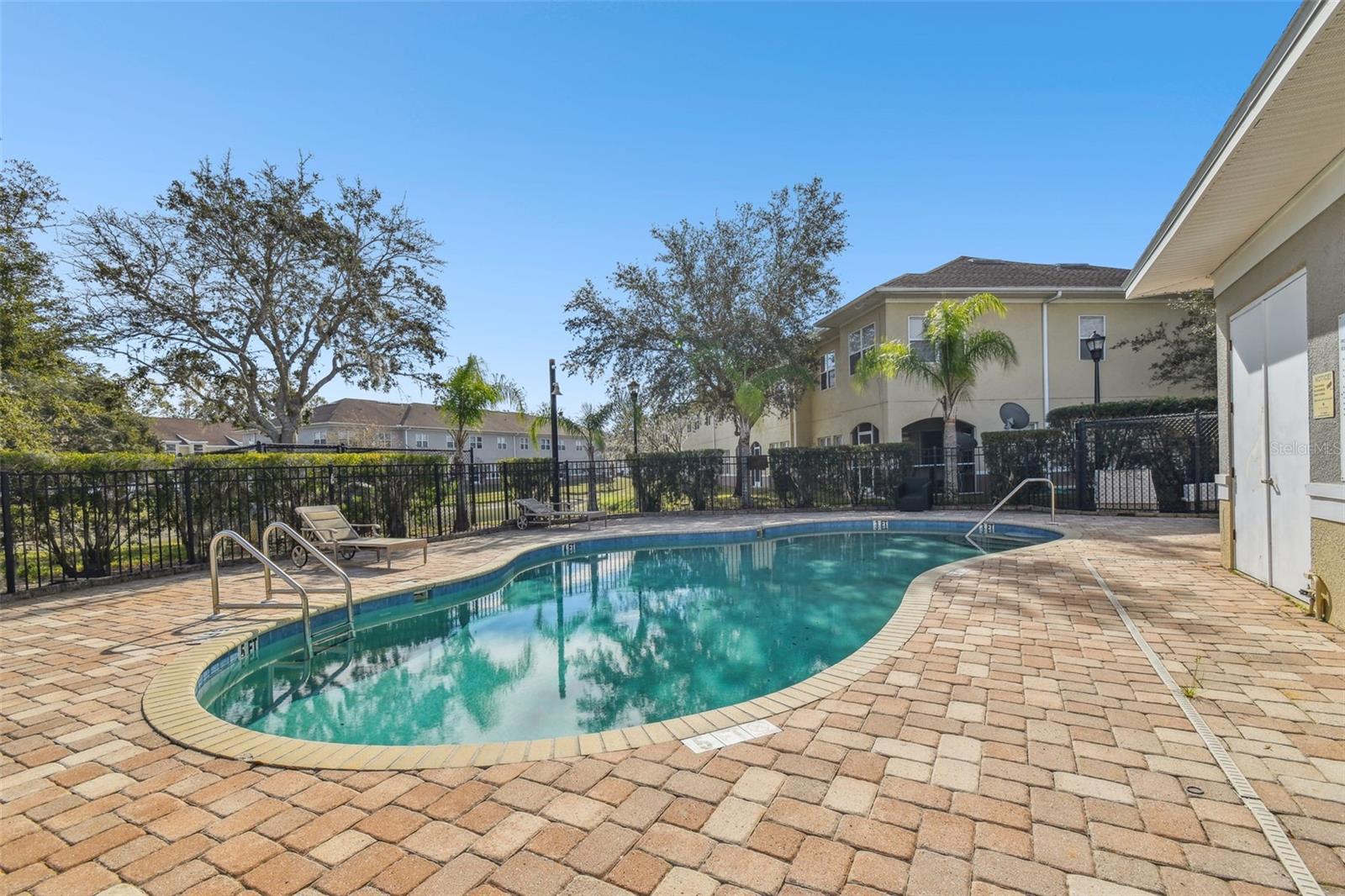 CROSS CREEK GARDENS - Residential
