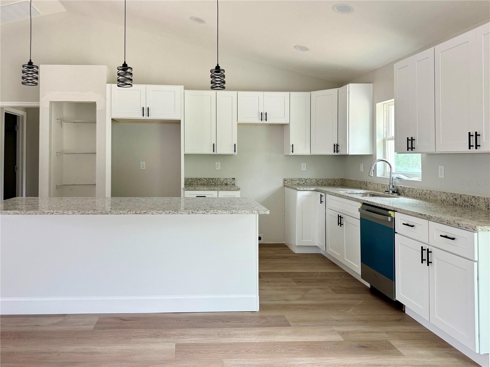 WILLISTON HYLNDS GOLF & C CLUB ESTATE - Residential
