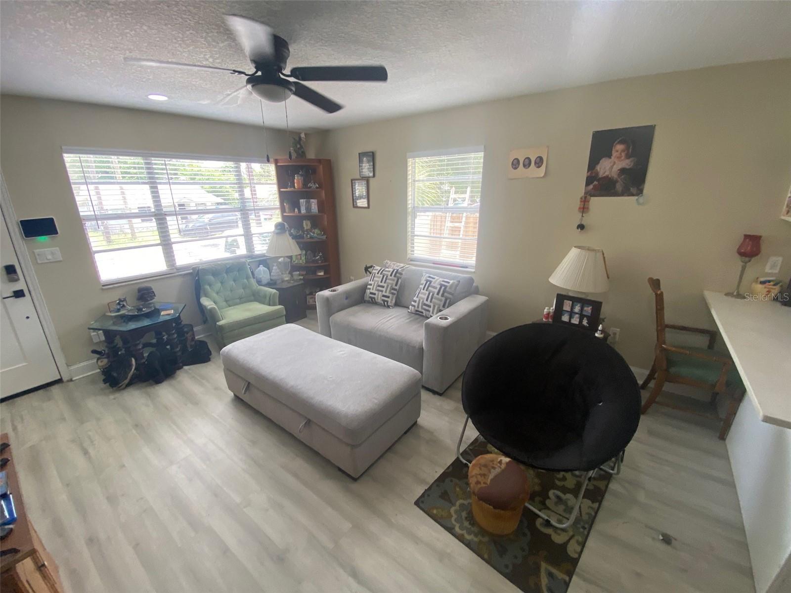 SULPHUR SPGS ADD - Residential