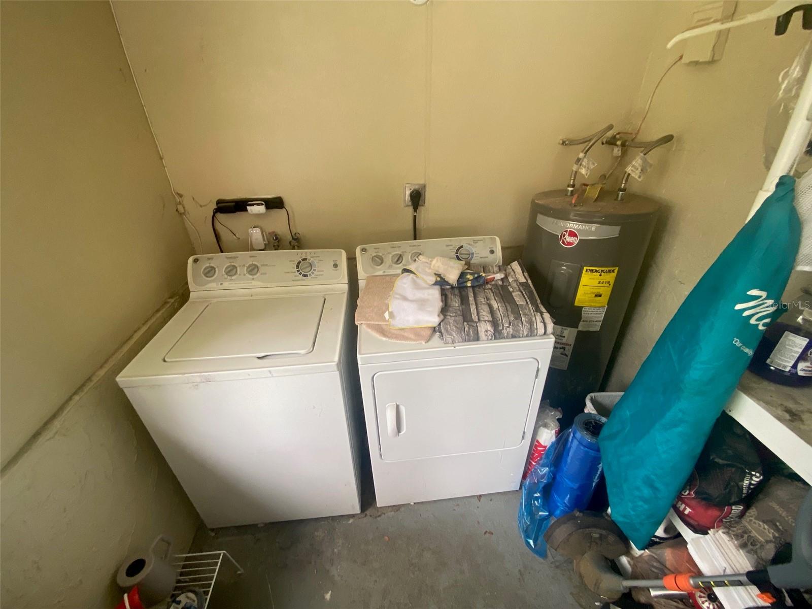 SULPHUR SPGS ADD - Residential