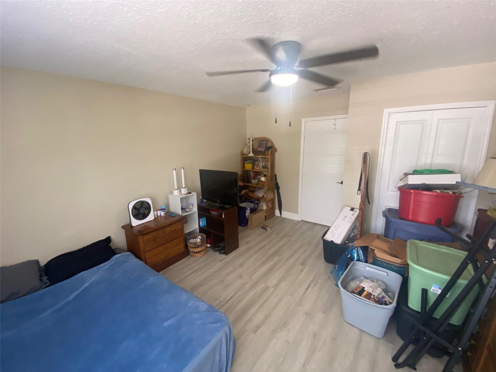 SULPHUR SPGS ADD - Residential