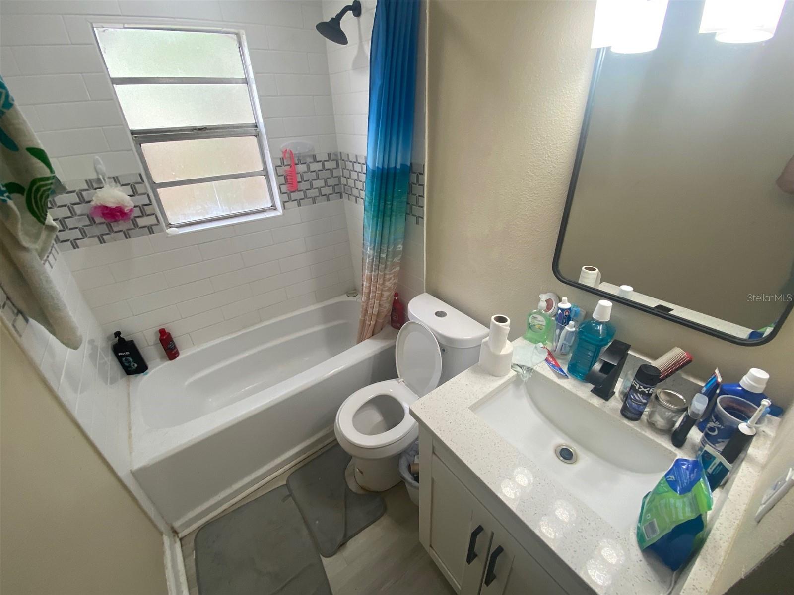 SULPHUR SPGS ADD - Residential