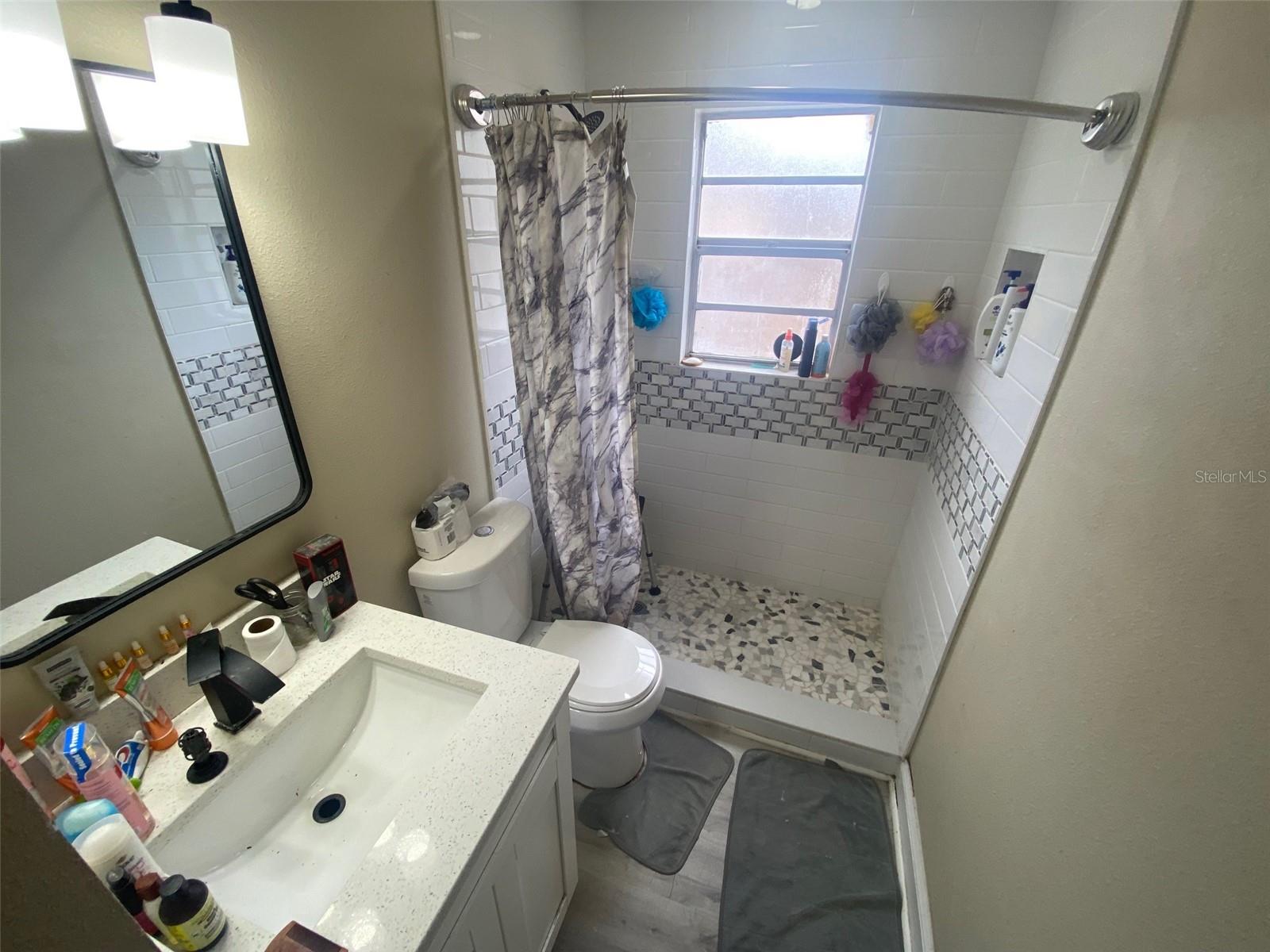 SULPHUR SPGS ADD - Residential