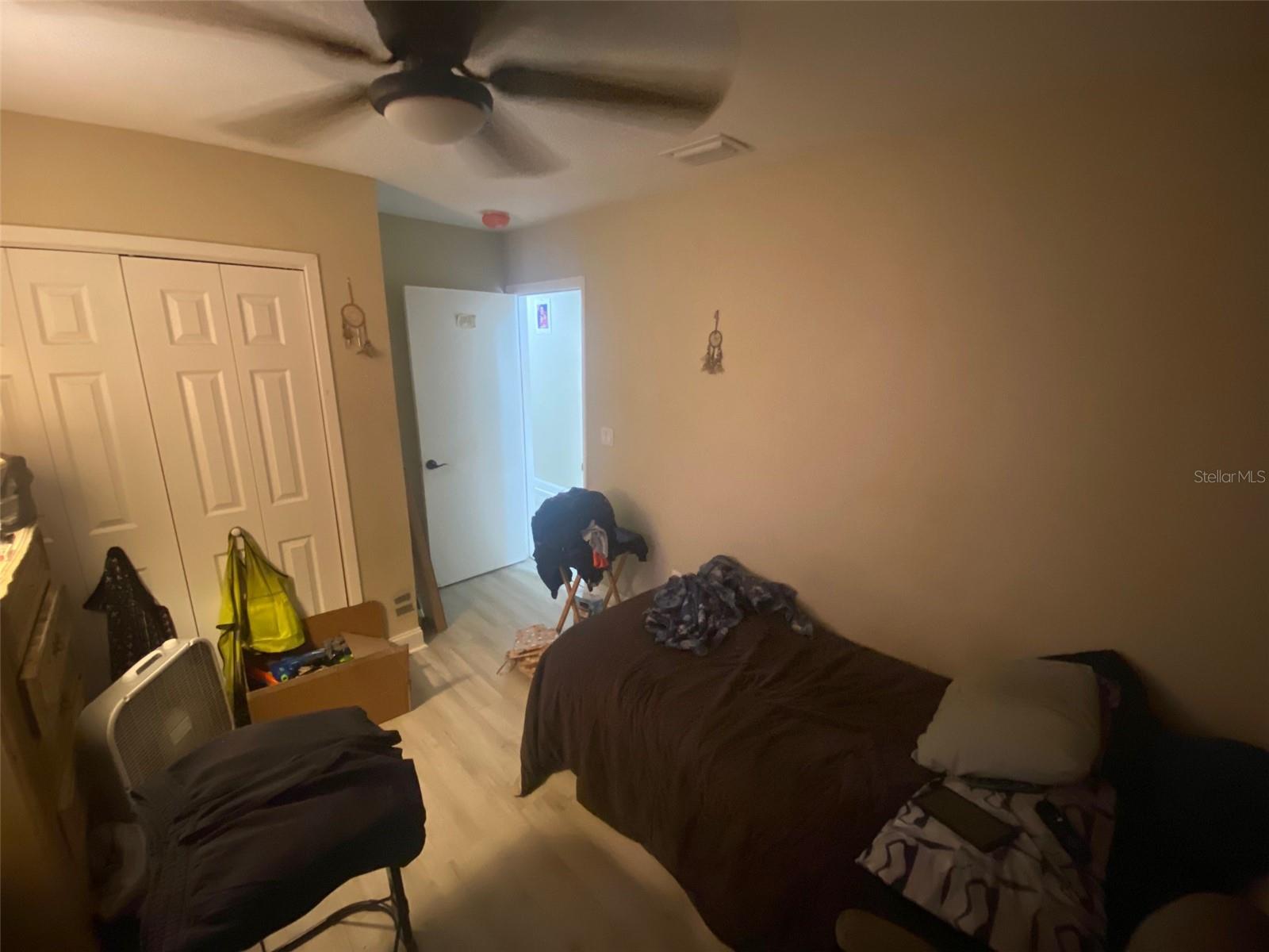 SULPHUR SPGS ADD - Residential