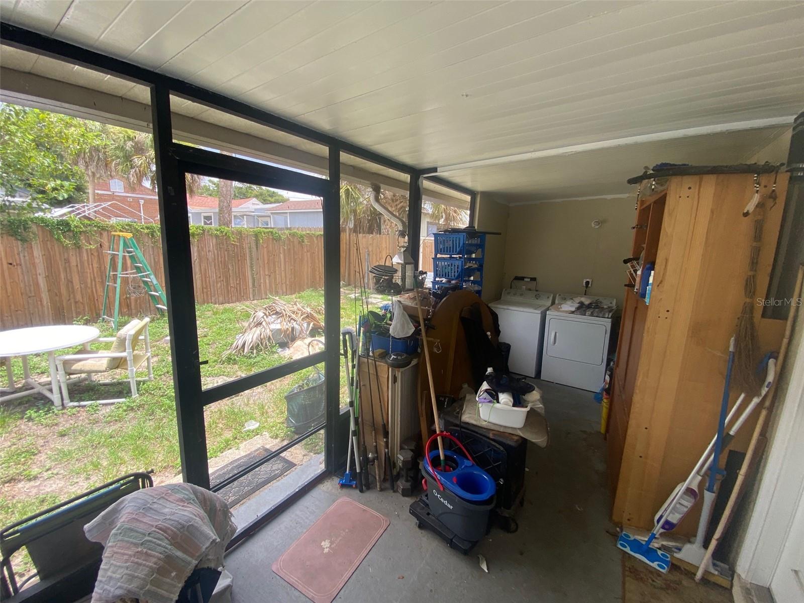 SULPHUR SPGS ADD - Residential