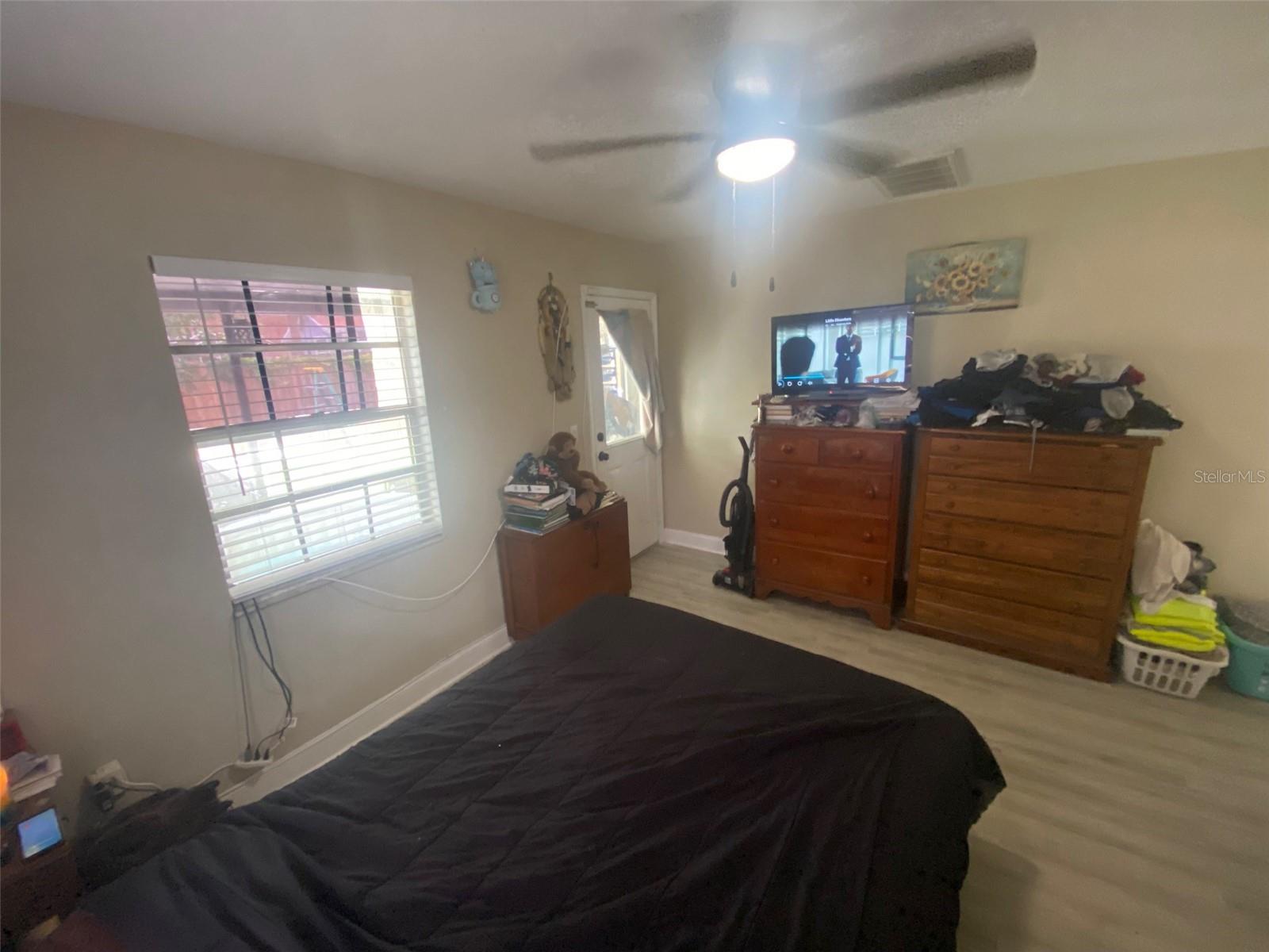 SULPHUR SPGS ADD - Residential