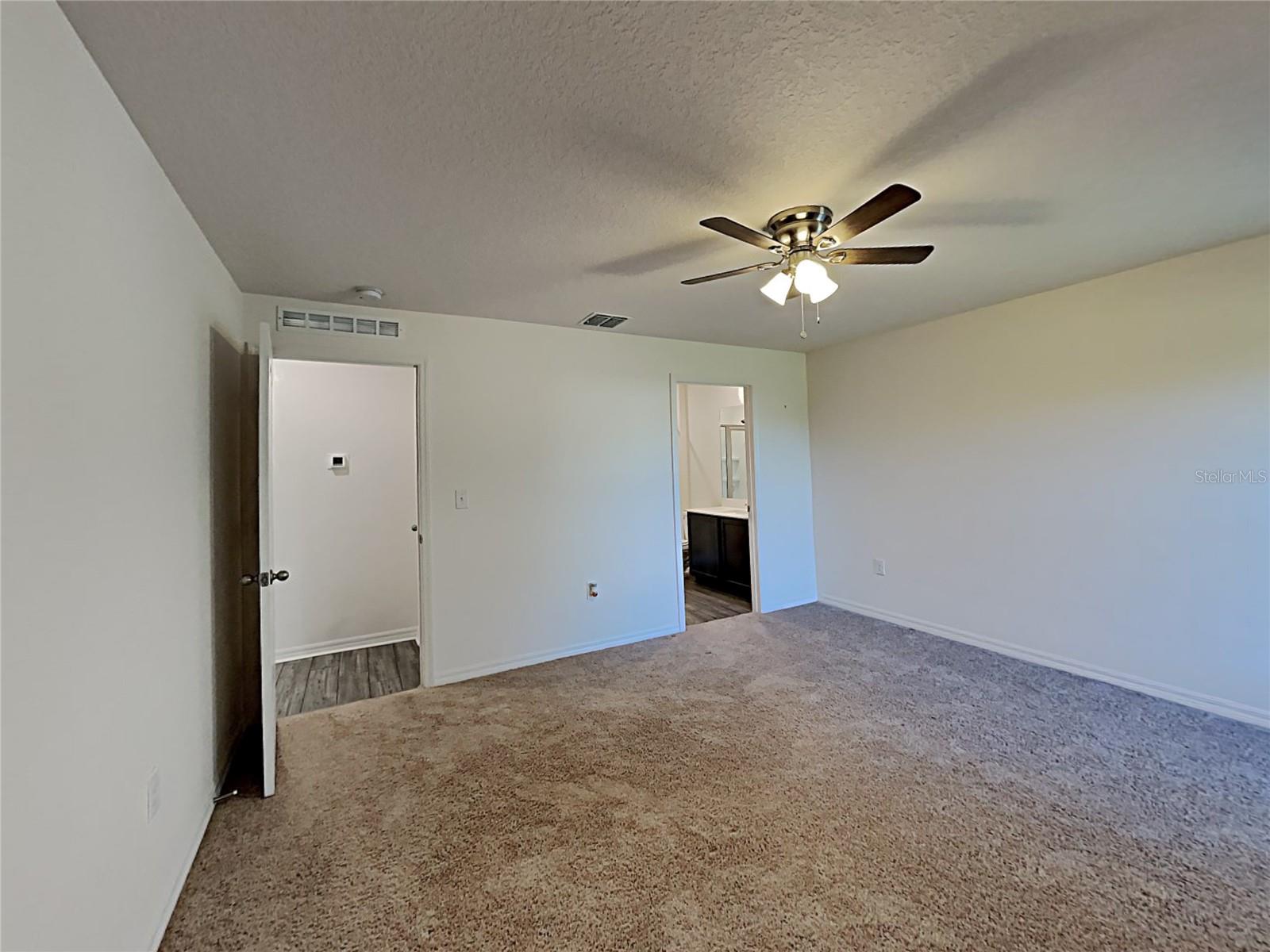 POINCIANA NBRHD 05 VILLAGE 07 - Residential Lease