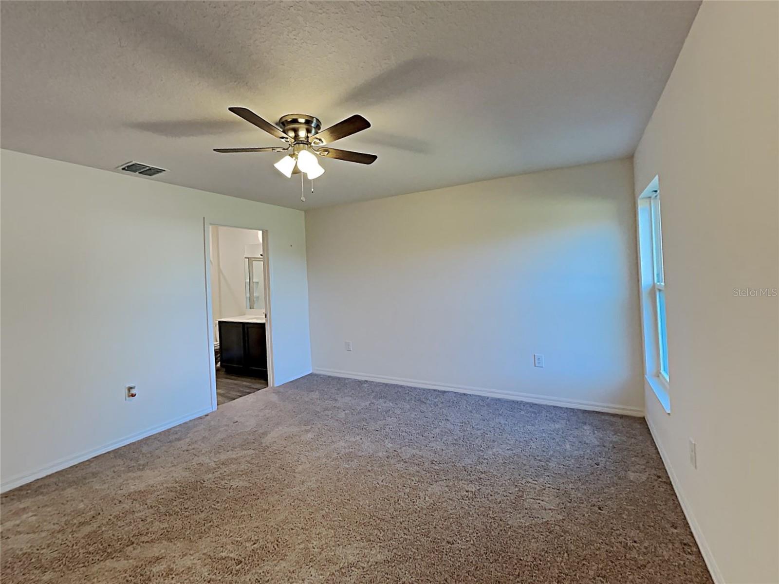 POINCIANA NBRHD 05 VILLAGE 07 - Residential Lease