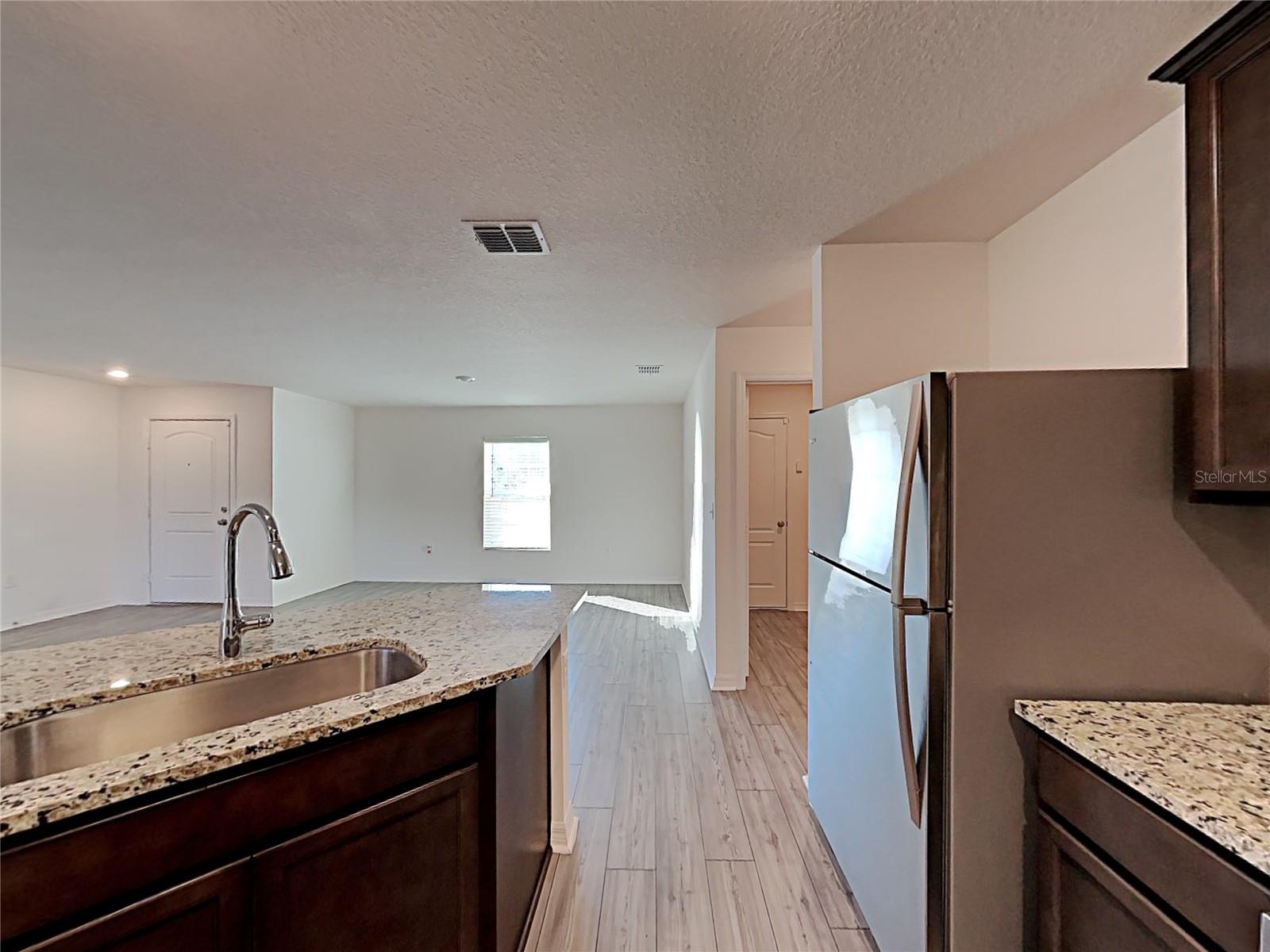 POINCIANA NBRHD 05 VILLAGE 07 - Residential Lease