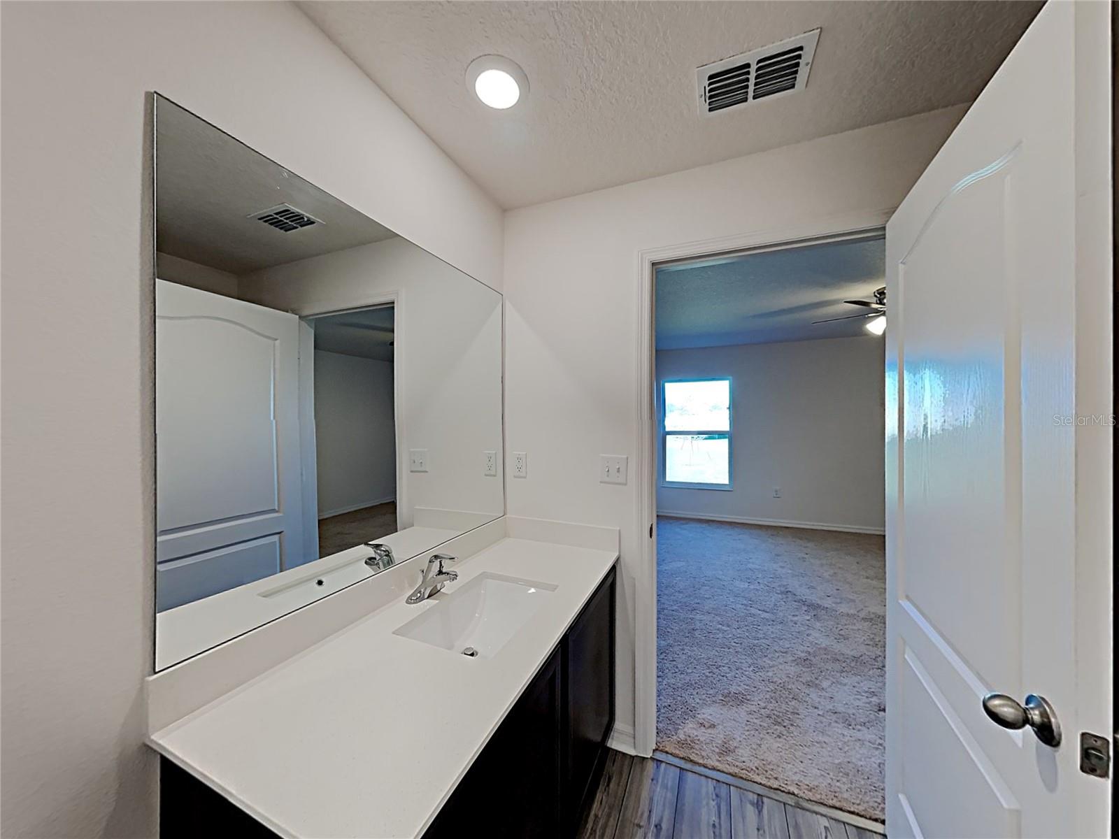 POINCIANA NBRHD 05 VILLAGE 07 - Residential Lease