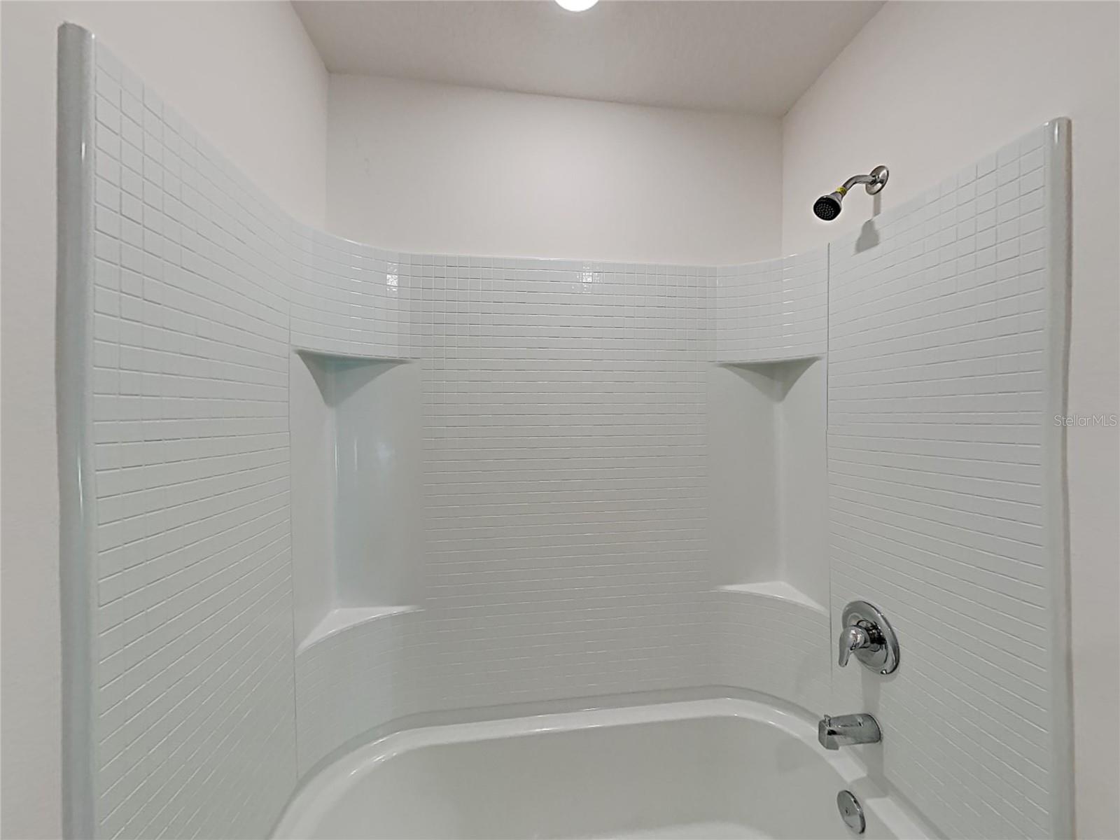POINCIANA NBRHD 05 VILLAGE 07 - Residential Lease