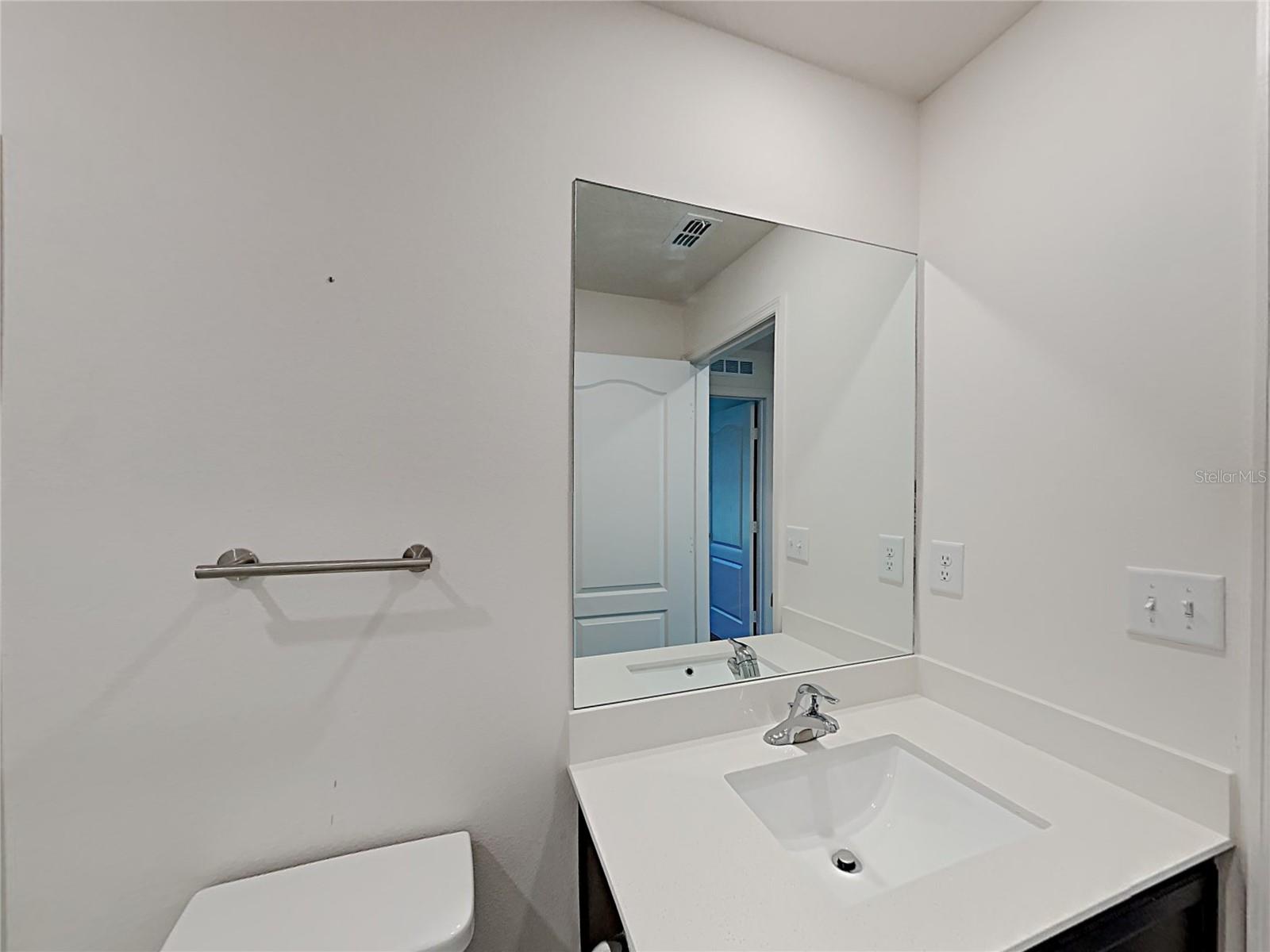 POINCIANA NBRHD 05 VILLAGE 07 - Residential Lease