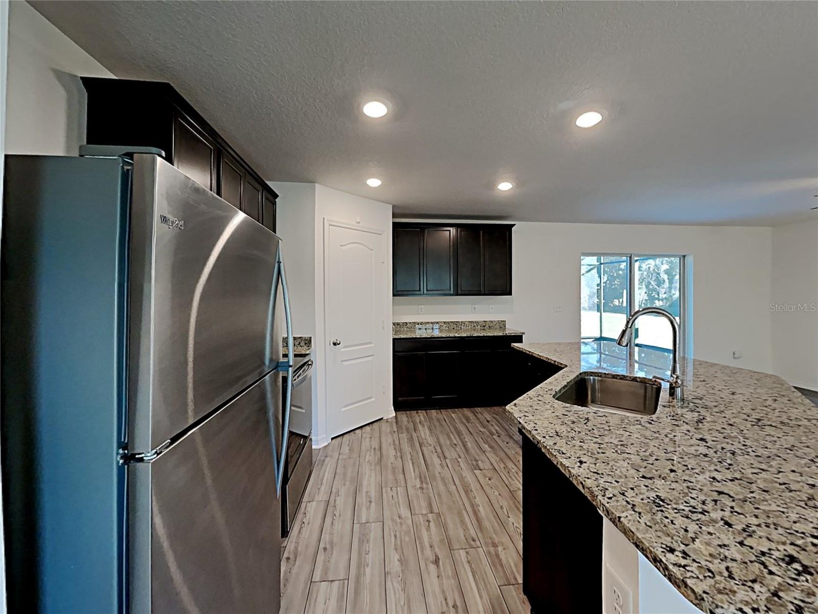 POINCIANA NBRHD 05 VILLAGE 07 - Residential Lease