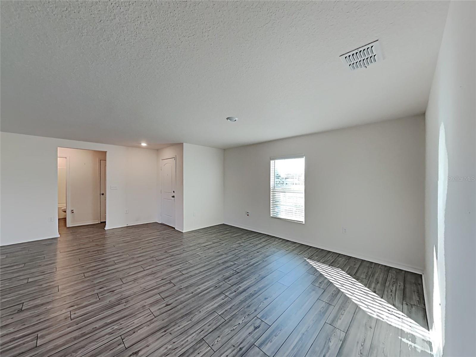 POINCIANA NBRHD 05 VILLAGE 07 - Residential Lease