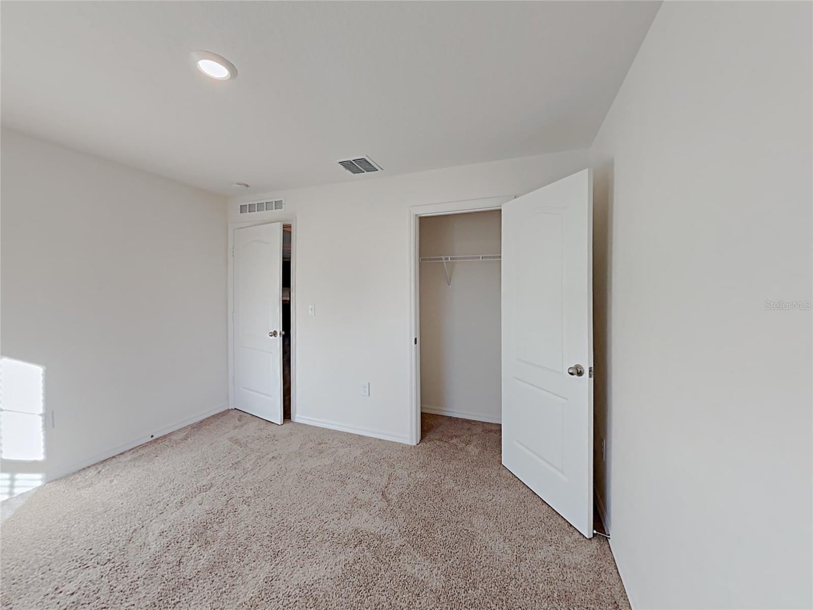 POINCIANA NBRHD 05 VILLAGE 07 - Residential Lease