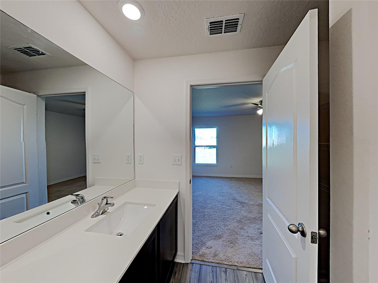 POINCIANA NBRHD 05 VILLAGE 07 - Residential Lease