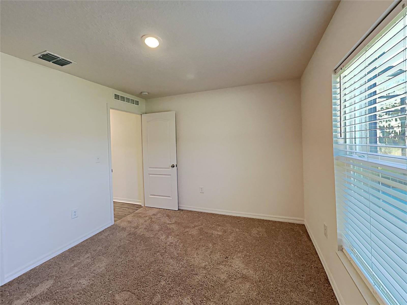 POINCIANA NBRHD 05 VILLAGE 07 - Residential Lease