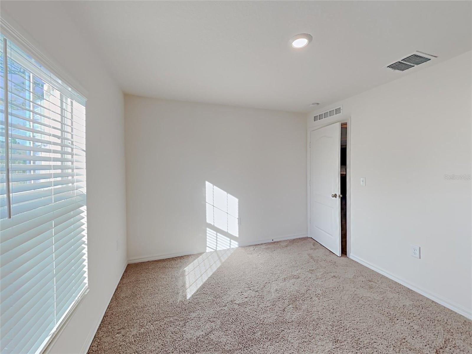 POINCIANA NBRHD 05 VILLAGE 07 - Residential Lease