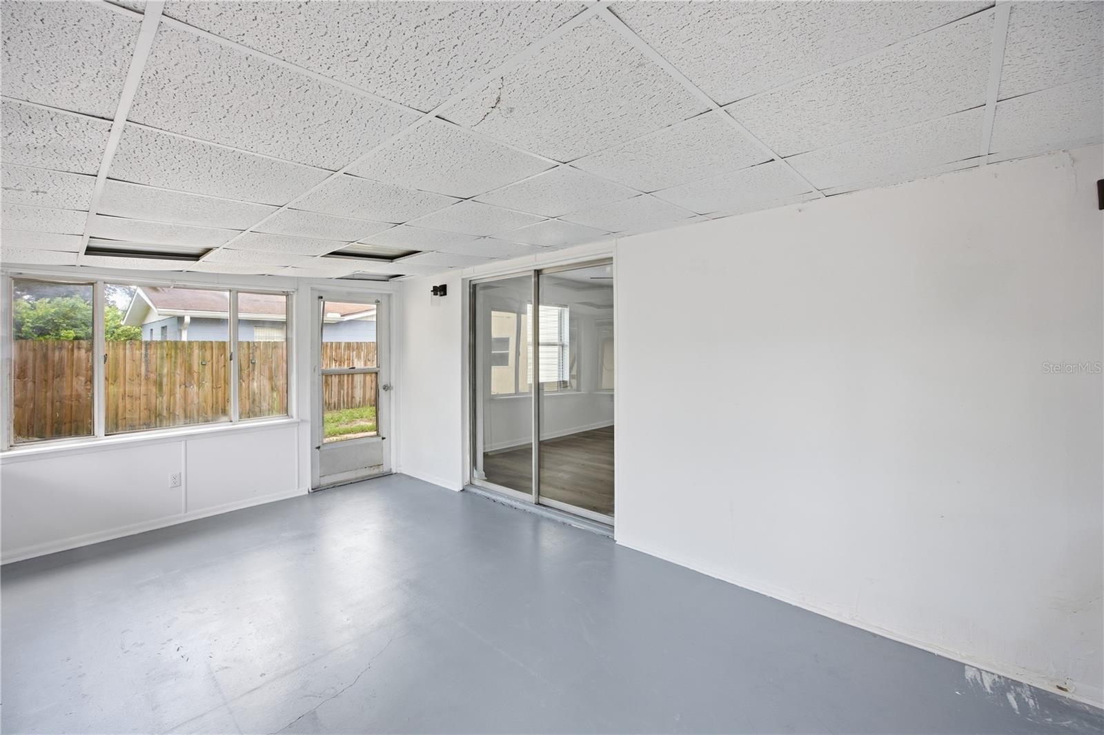 MARION OAKS UN 02 - Residential