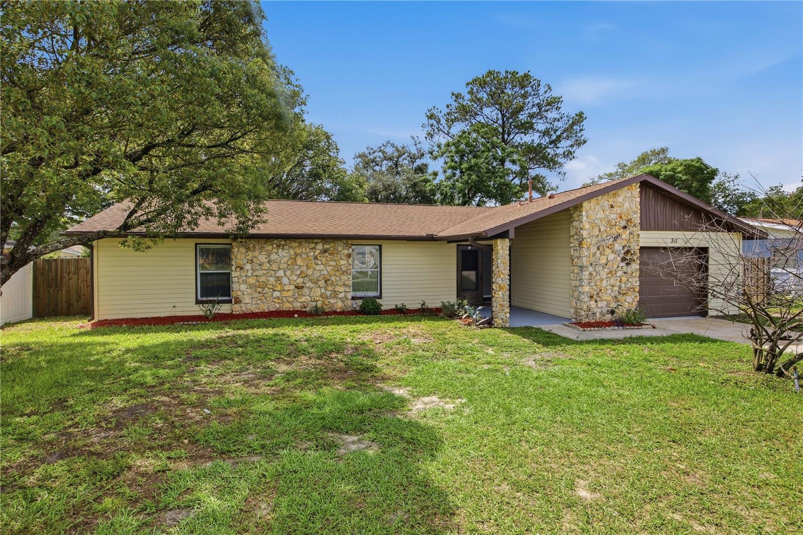 MARION OAKS UN 02 - Residential